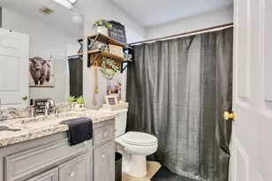 1717 24th Ave, Texas City, TX 77590 - Photo 27
