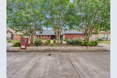 1717 24th Avenue, Texas City, TX 77590 - Photo 31