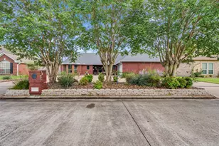 1717 24th Ave, Texas City, TX 77590 - Photo 31