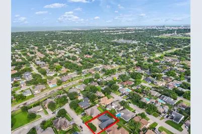 1717 24th Avenue, Texas City, TX 77590 - Photo 3
