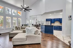 12559 Country Arbor Ln, Houston, TX 77041 - Photo 9