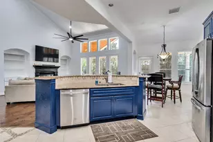 12559 Country Arbor Ln, Houston, TX 77041 - Photo 13