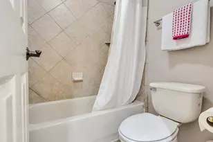 12559 Country Arbor Ln, Houston, TX 77041 - Photo 31