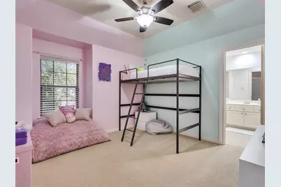 12559 Country Arbor Lane, Houston, TX 77041 - Photo 29