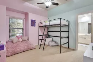 12559 Country Arbor Ln, Houston, TX 77041 - Photo 29