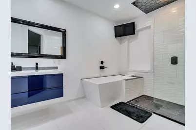 12559 Country Arbor Lane, Houston, TX 77041 - Photo 19