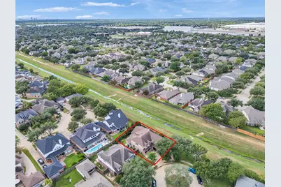 12559 Country Arbor Lane, Houston, TX 77041 - Photo 39
