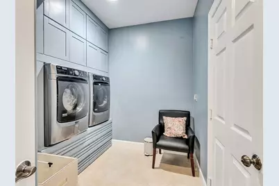 12559 Country Arbor Lane, Houston, TX 77041 - Photo 21