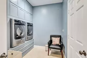 12559 Country Arbor Ln, Houston, TX 77041 - Photo 21