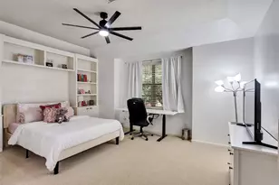 12559 Country Arbor Ln, Houston, TX 77041 - Photo 25