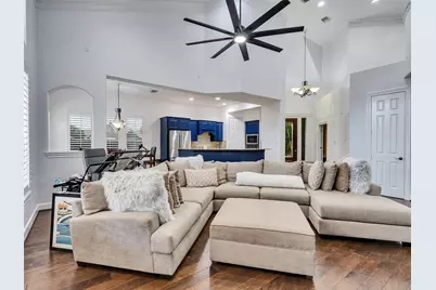 12559 Country Arbor Lane, Houston, TX 77041 - Photo 11