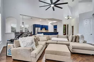 12559 Country Arbor Ln, Houston, TX 77041 - Photo 11