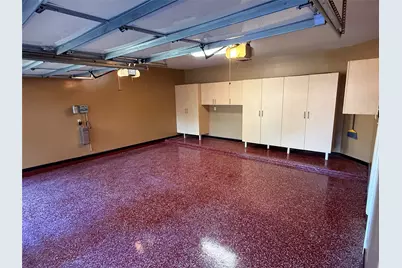 12559 Country Arbor Lane, Houston, TX 77041 - Photo 45