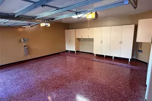 12559 Country Arbor Ln, Houston, TX 77041 - Photo 45