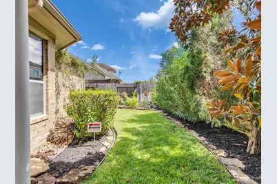 12559 Country Arbor Lane, Houston, TX 77041 - Photo 35