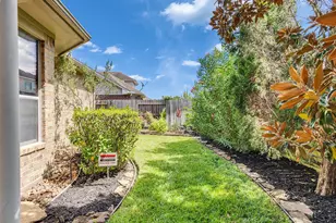 12559 Country Arbor Ln, Houston, TX 77041 - Photo 35