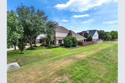 12559 Country Arbor Lane, Houston, TX 77041 - Photo 37