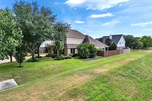 12559 Country Arbor Ln, Houston, TX 77041 - Photo 37