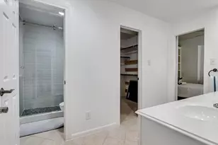 12559 Country Arbor Ln, Houston, TX 77041 - Photo 27