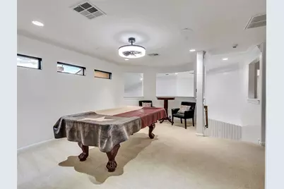 12559 Country Arbor Lane, Houston, TX 77041 - Photo 23