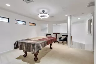 12559 Country Arbor Ln, Houston, TX 77041 - Photo 23