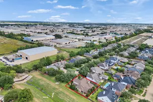 12559 Country Arbor Ln, Houston, TX 77041 - Photo 41