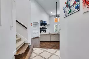 12559 Country Arbor Ln, Houston, TX 77041 - Photo 7