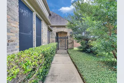 12559 Country Arbor Lane, Houston, TX 77041 - Photo 5