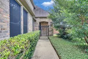 12559 Country Arbor Ln, Houston, TX 77041 - Photo 5