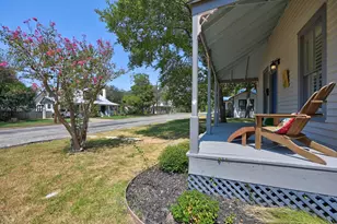 419 S Main St, La Grange, TX 78945 - Photo 35