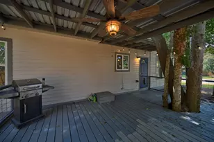 419 S Main St, La Grange, TX 78945 - Photo 39