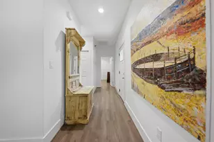 419 S Main St, La Grange, TX 78945 - Photo 23