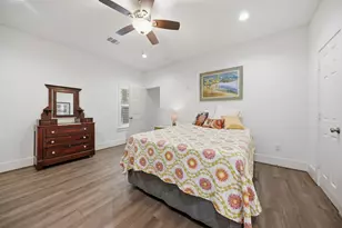 419 S Main St, La Grange, TX 78945 - Photo 13