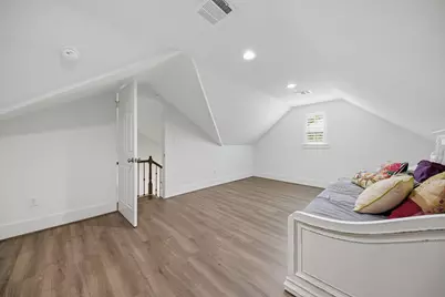 419 S Main Street, La Grange, TX 78945 - Photo 25