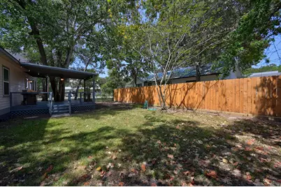 419 S Main Street, La Grange, TX 78945 - Photo 37
