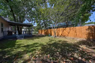 419 S Main St, La Grange, TX 78945 - Photo 37
