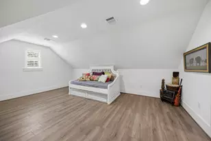 419 S Main St, La Grange, TX 78945 - Photo 27