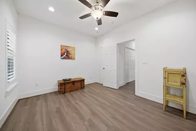 419 S Main Street, La Grange, TX 78945 - Photo 19
