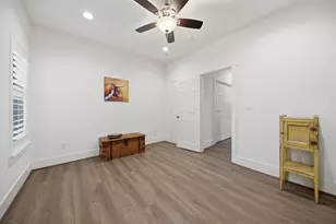 419 S Main St, La Grange, TX 78945 - Photo 19
