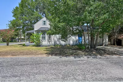 419 S Main Street, La Grange, TX 78945 - Photo 33
