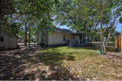 419 S Main Street, La Grange, TX 78945 - Photo 43
