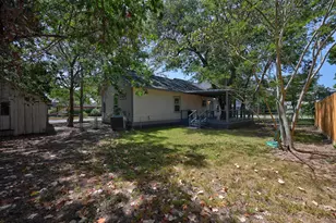419 S Main St, La Grange, TX 78945 - Photo 43