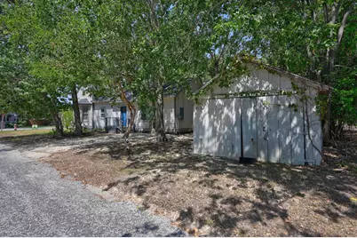 419 S Main Street, La Grange, TX 78945 - Photo 41