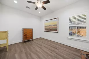 419 S Main St, La Grange, TX 78945 - Photo 21