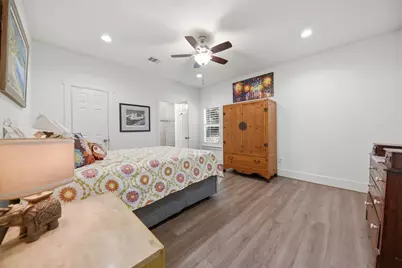 419 S Main Street, La Grange, TX 78945 - Photo 15
