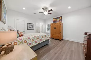 419 S Main St, La Grange, TX 78945 - Photo 15
