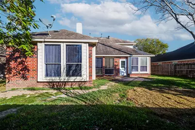 130 Annes Way Street, Stafford, TX 77477 - Photo 25