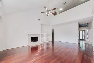 130 Annes Way Street, Stafford, TX 77477 - Photo 5