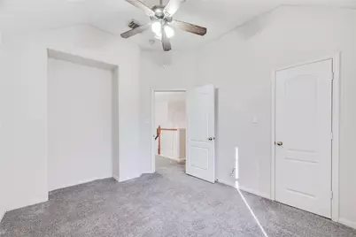 130 Annes Way Street, Stafford, TX 77477 - Photo 23