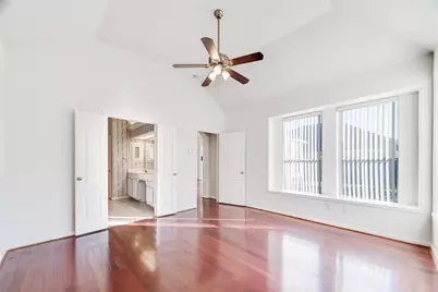 130 Annes Way Street, Stafford, TX 77477 - Photo 21